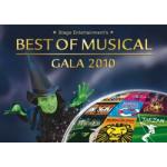 16-12-2009 - musikmarkt - best_of_musical.jpg